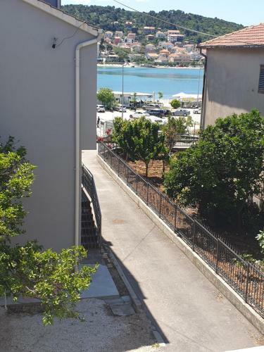 Lux & Relax Apartments Trogir