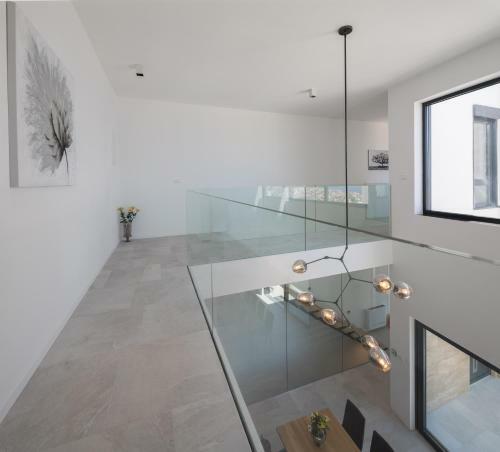 Trogir Pearl Villas