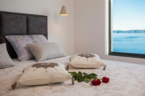 Trogir Pearl Villas