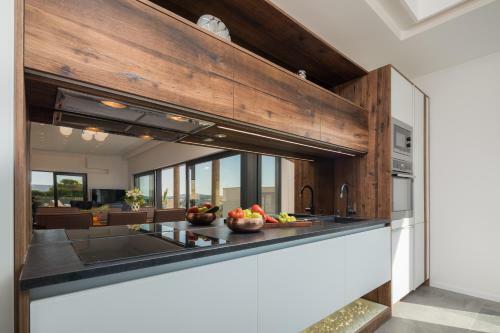 Trogir Pearl Villas