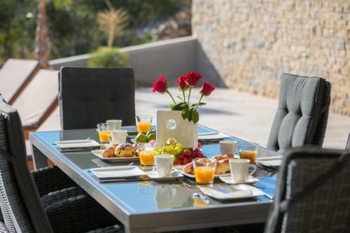 Trogir Pearl Villas