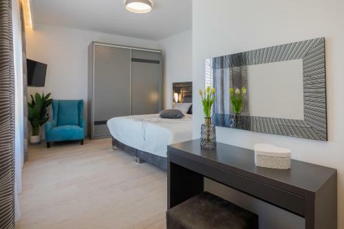 Trogir Pearl Villas
