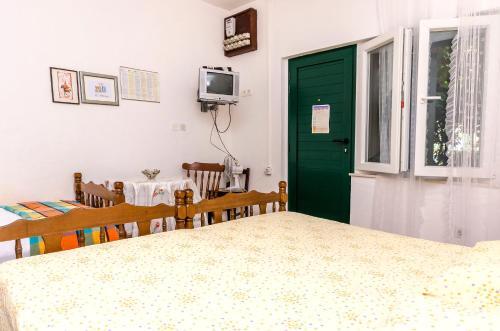 Apartments Slavko