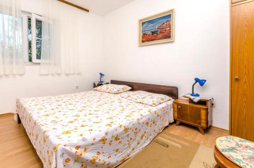 Apartments Slavko