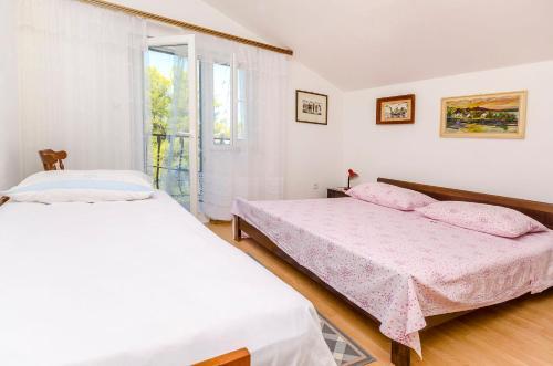 Apartments Slavko