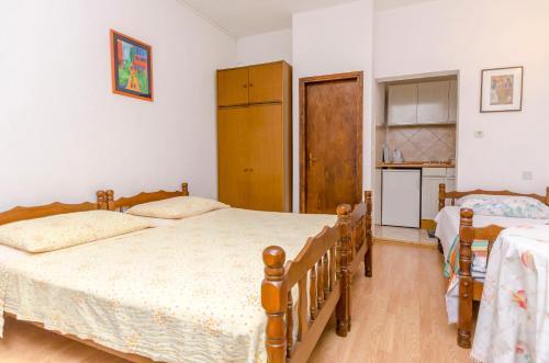 Apartments Slavko