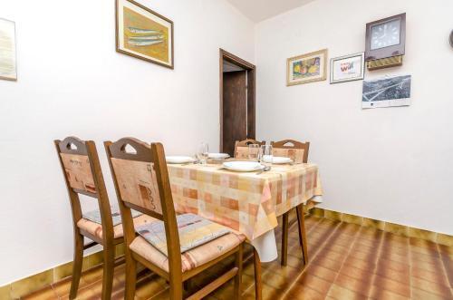 Apartments Slavko