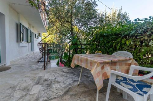 Apartments Slavko
