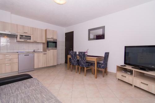 Apartments Bonita