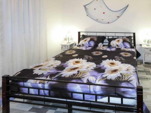 Apartments Sollis