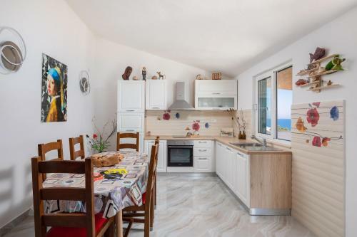 Apartments Jasenka