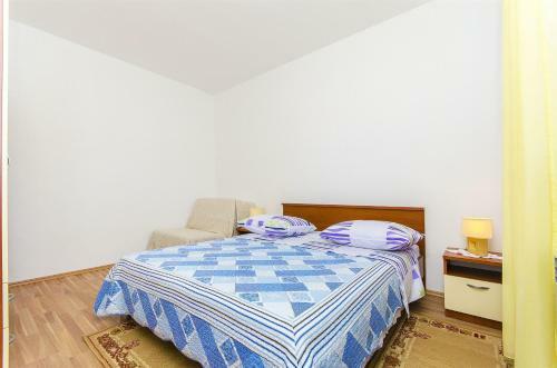 Apartment Marijana