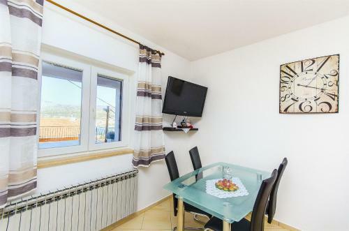Apartment Marijana
