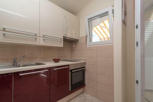 Apartamentos Daniela - Amazing Sea View