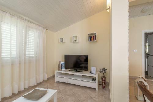 Apartamentos Daniela - Amazing Sea View