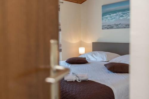 Apartamentos Daniela - Amazing Sea View