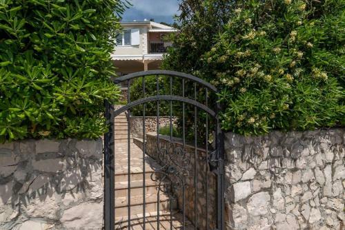Apartamentos Daniela - Amazing Sea View