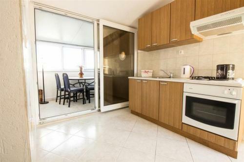 Apartments Kristo
