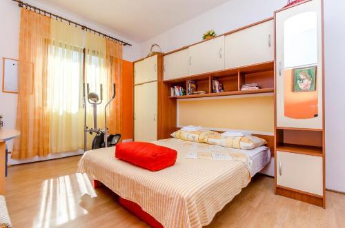 Apartment Bailo