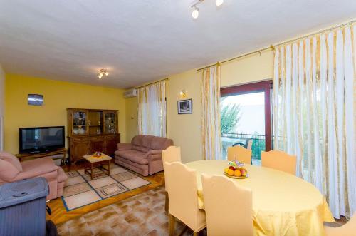 Apartment Bailo