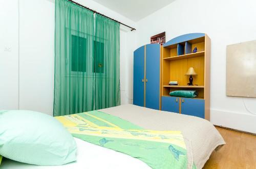 Apartment Bailo