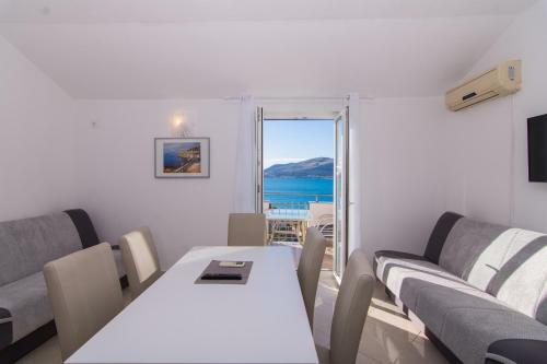 Apartment Aba