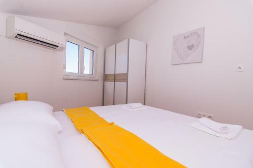 Apartment Aba