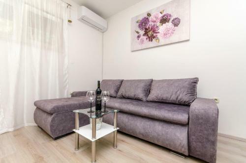 Apartment Mia