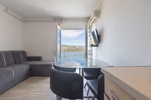 Apartments Petar - Great Location