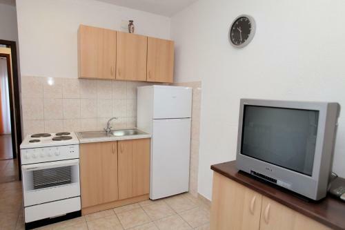 Apartments Maja - Sea View