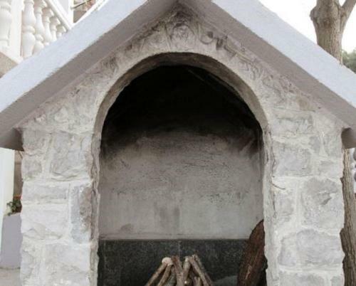 Apartments Maja - Sea View