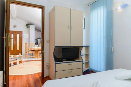 Apartment Bozo - Sea View