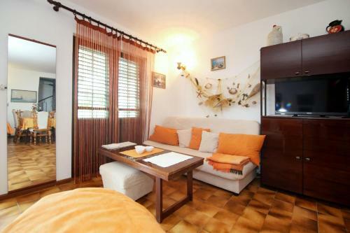 Apartment Vlad - Sea View