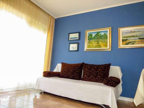 Apartments Anda - Sea View