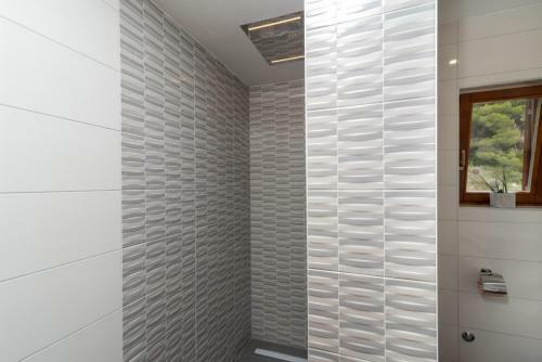 Apartment Marijan - Beautiful View