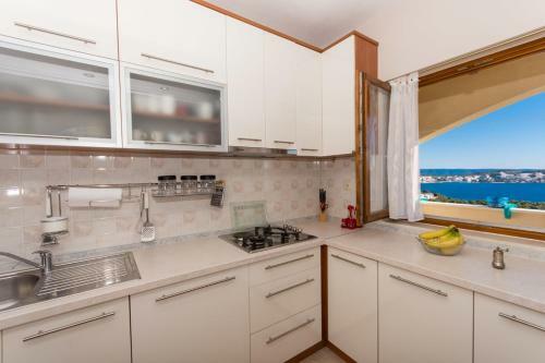Apartment Marijan - Beautiful View