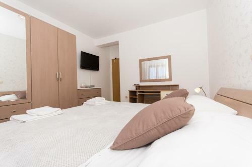 Apartment Marijan - Beautiful View