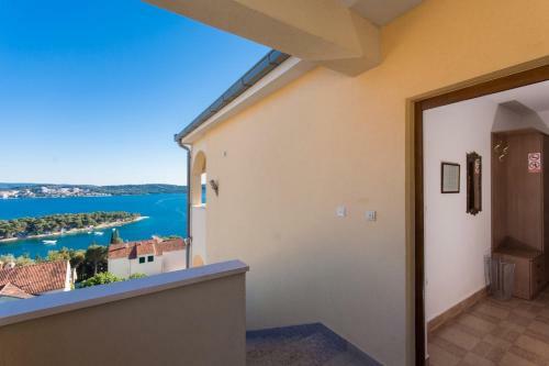 Apartment Marijan - Beautiful View