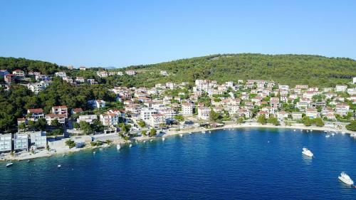 Apartment Marijan - Beautiful View