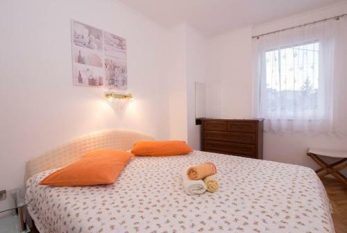 Apartments Marbe1