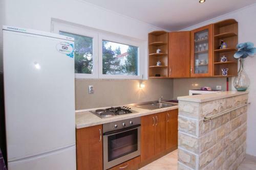 Apartments Marbe1