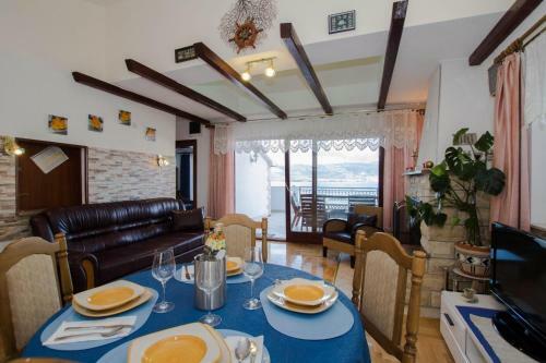 Apartments Marbe1