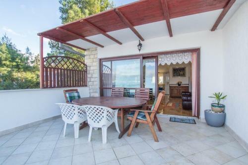 Apartments Marbe1