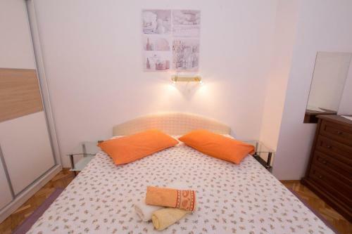 Apartments Marbe1