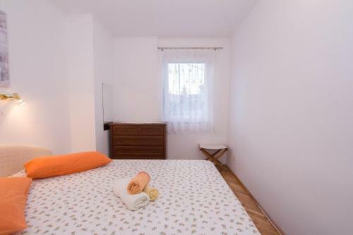 Apartments Marbe1