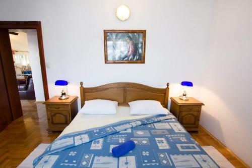 Apartments Marbe1