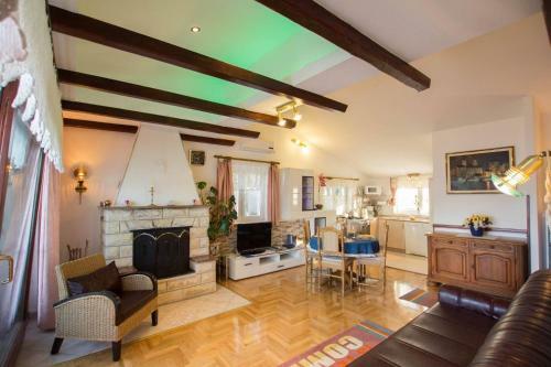 Apartments Marbe1