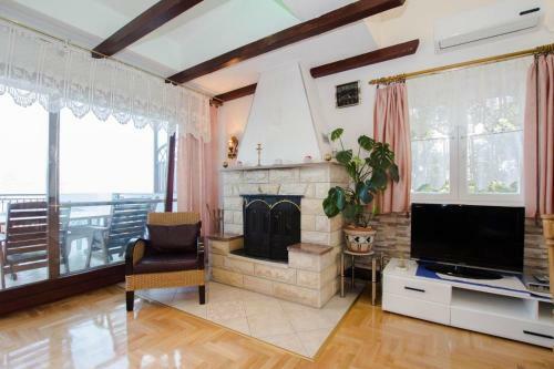 Apartments Marbe1