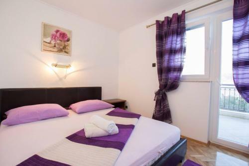 Apartments Marbe1