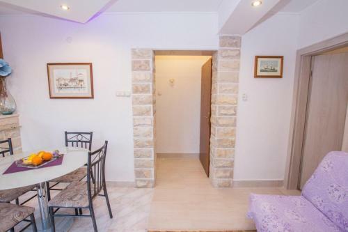 Apartments Marbe1